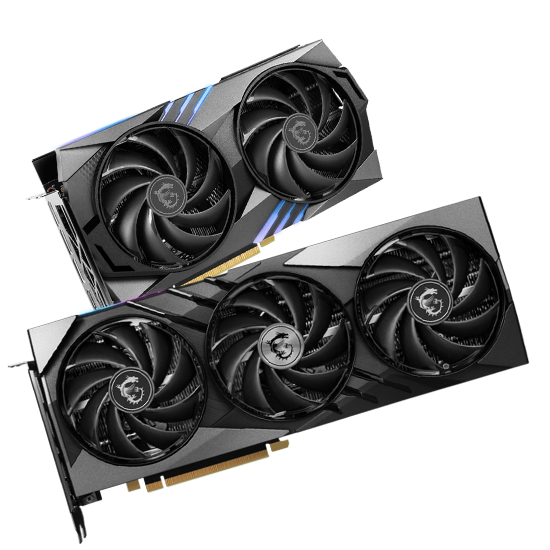 Видеокарта