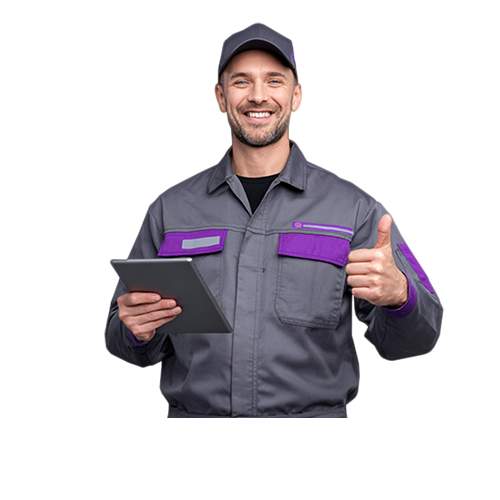 Вызов звонка